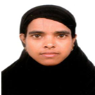 SHILPI AKTAR
