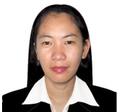 JOBELLE UGSIMAR PIS-AN